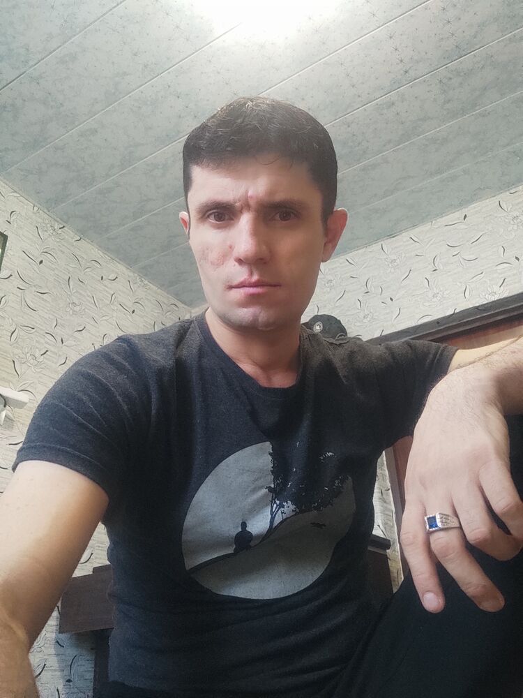  ,   , 41 ,     , c , 
