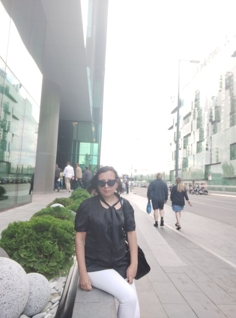  ,   Asti, 41 ,   