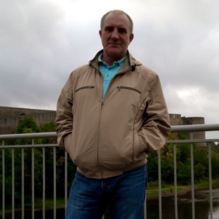  -,   Sergey, 61 ,  