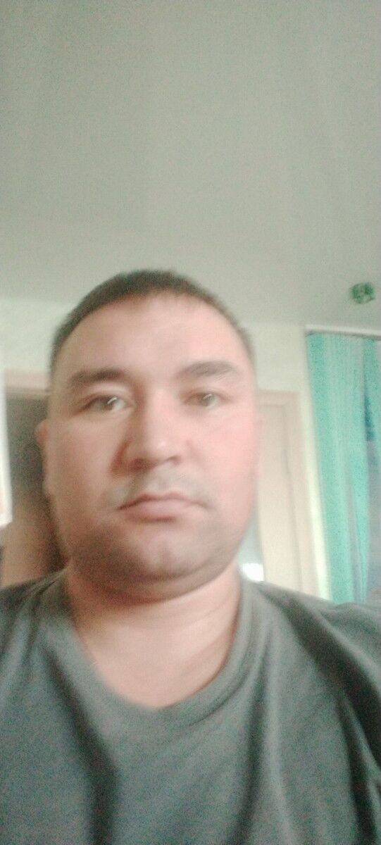  -,   , 36 ,   ,   , c 