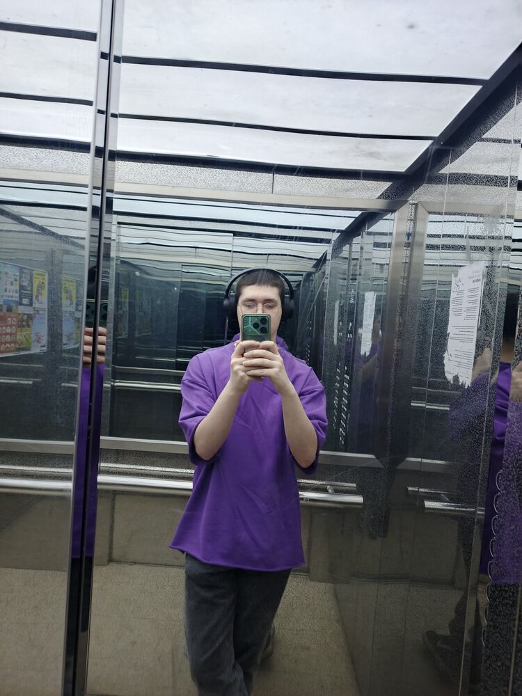  51291217  , 24 ,    