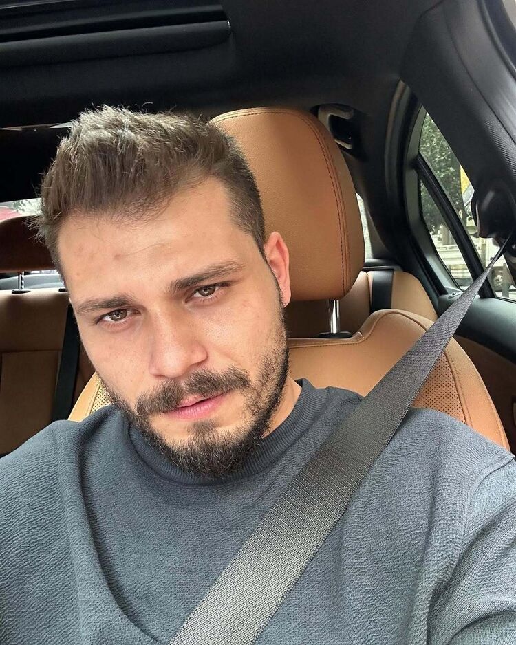 ���� 51483427 ������� ������, 38 ���, ���� ���������� � ������