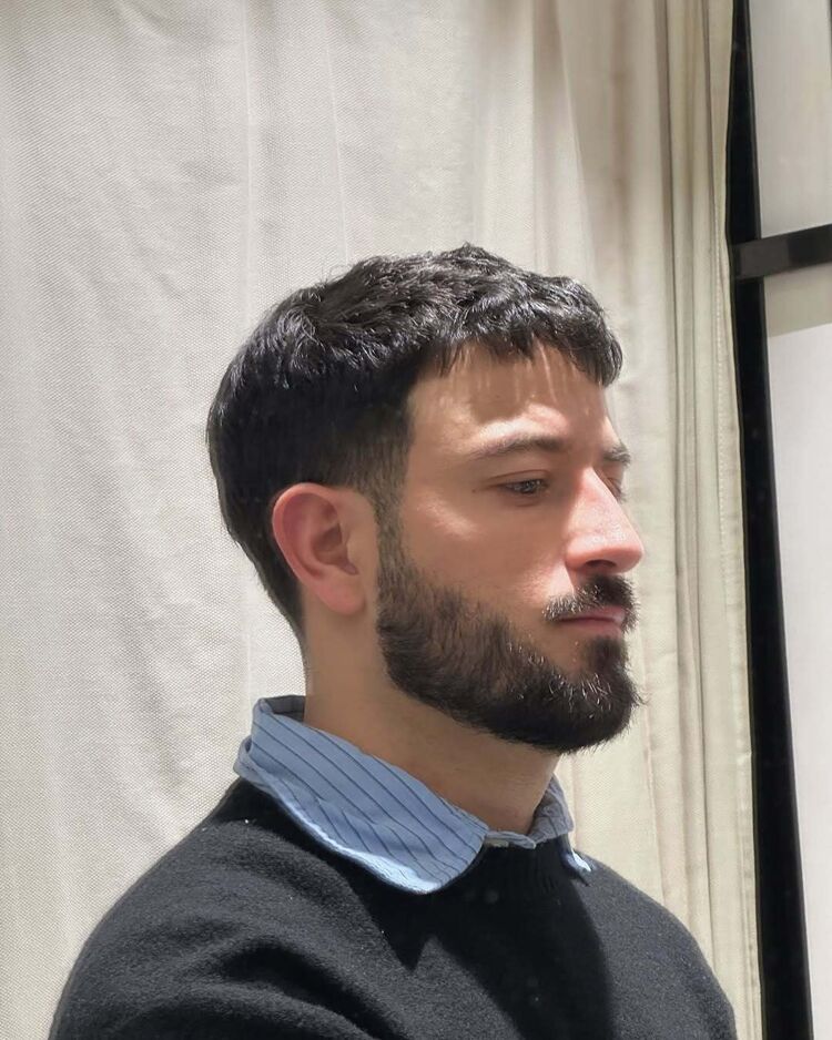 ���� 54934367 ������� ����, 31 ���, ���� ���������� � �����-���������