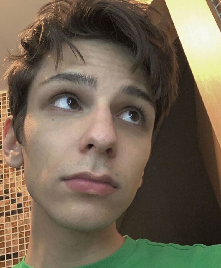 ���������� �����������, ���� ����� ����, 25 ���, ������������ ��� ������, ����� � ���������