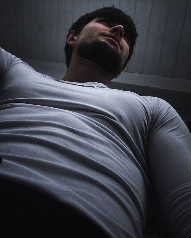  52839477  Samy, 21 ,    