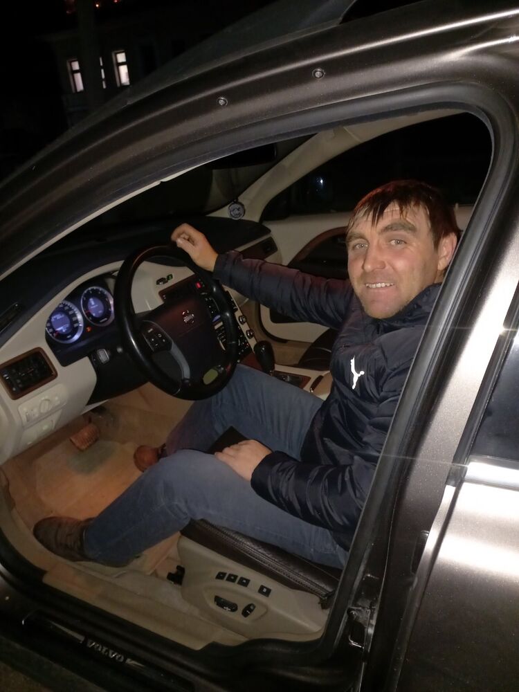 ���� 26669357 ������� Jsjdjs, 43 ����, ���� ���������� � ����������