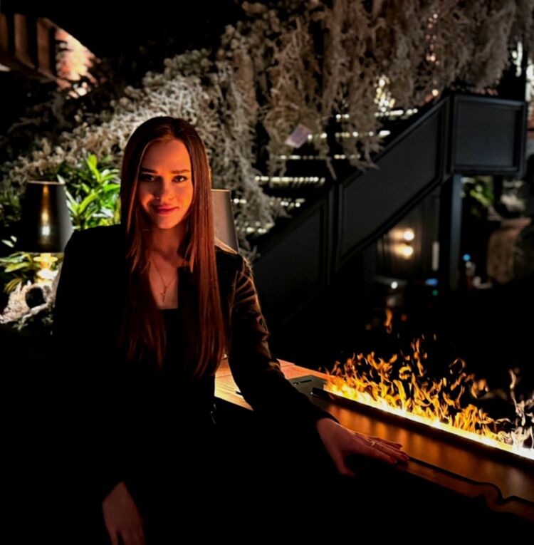 ���������� �����, ���� ������� ������, 30 ���, ������������ ��� ������, ����� � ���������