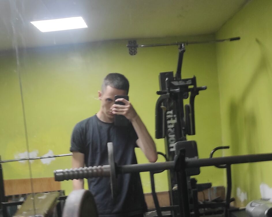  ,   Danil, 20 ,   , 