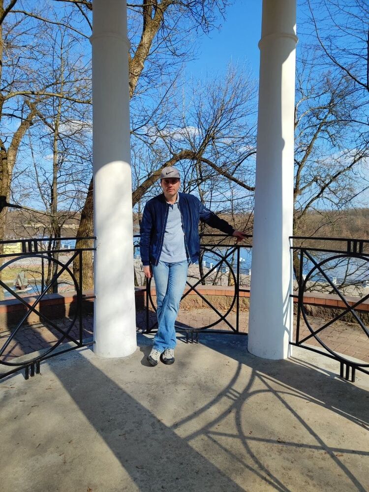 ���������� ������, ���� ������� ����, 44 ����, ������������ ��� ������, ����� � ���������, c�������� ���������