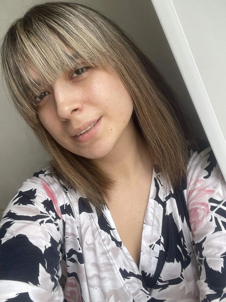  ,   , 25 ,   ,   , 