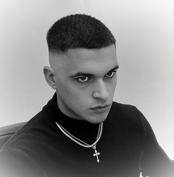 ���� 46377417 ����� �������, 23 ����, ���� ���������� � ������