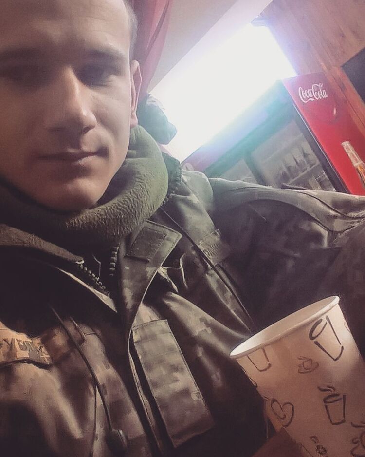 ���� 15417607 ������� �������, 29 ���, ���� ���������� � �����