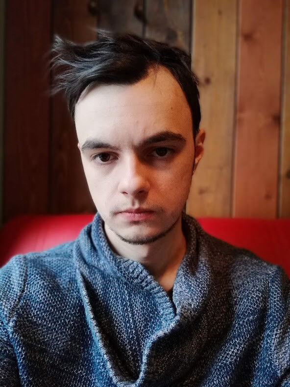 ���� 14677697 ������� �������, 30 ���, ���� ���������� � ��������