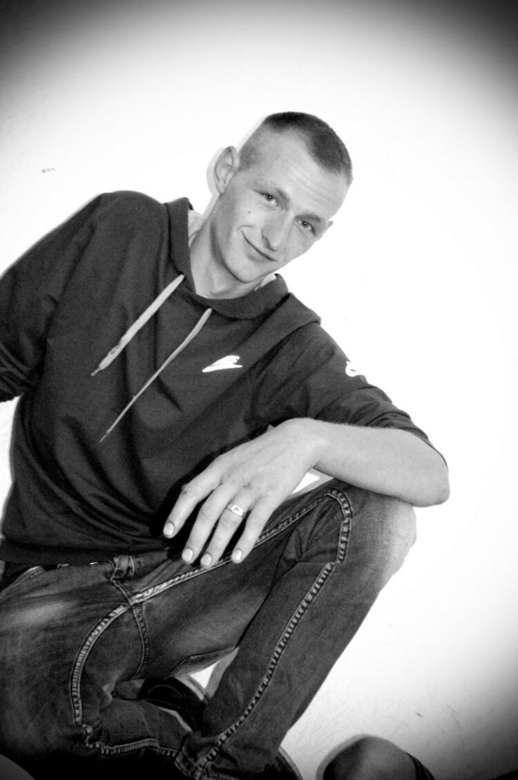 ���� 9536257 ������� �������, 31 ���, ���� ���������� � ������