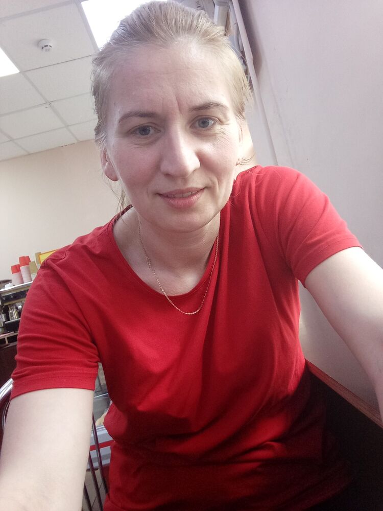 ���� 27143187 ������� �������, 41 ���, ���� ���������� � ������