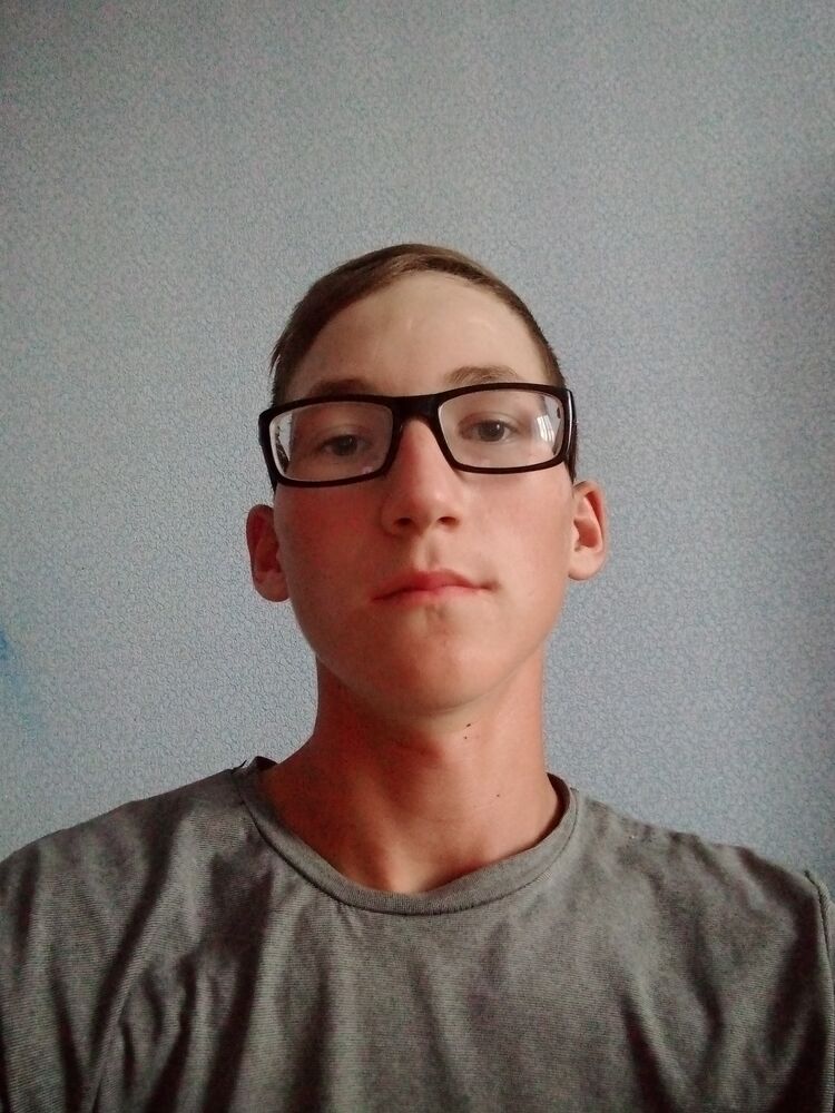 ���� 23604417 ����� ��������, 24 ����, ���� ���������� � ������