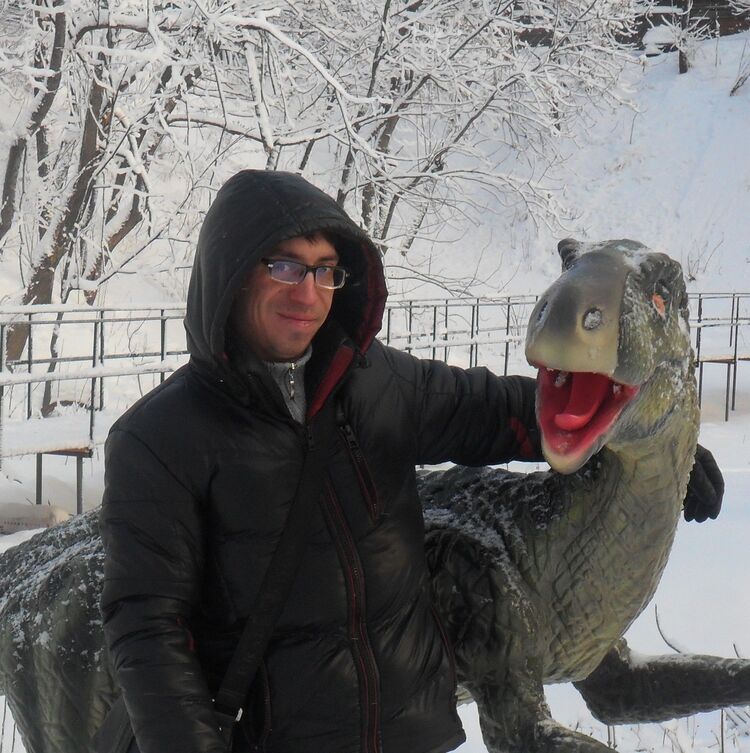 ���������� �����, ���� ������� ������, 41 ���, ������������ ��� ������, ����� � ���������, c�������� ���������