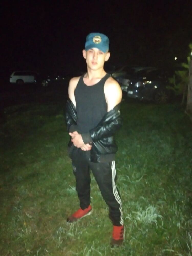 ���� 31045667 ����� ������, 24 ����, ���� ���������� � �����������