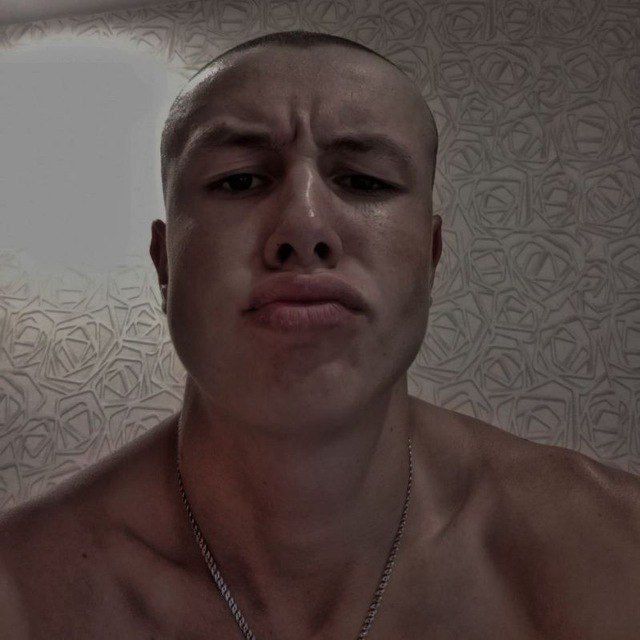 ���� 49181377 ����� �������, 21 ���, ���� ���������� � ��������