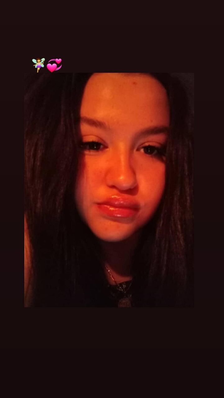 ���������� ������, ���� ������� ���������, 25 ���, ������������ ��� ������, ����� � ���������