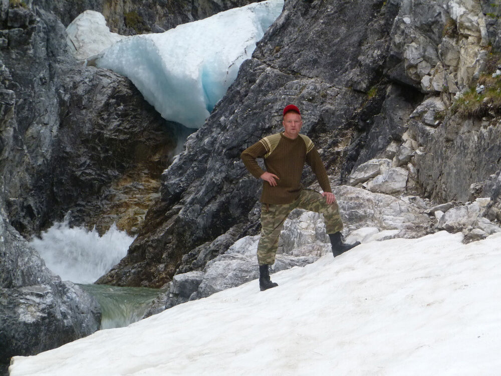 ���� 25898357 ������� �����, 40 ���, ���� ���������� � ��������