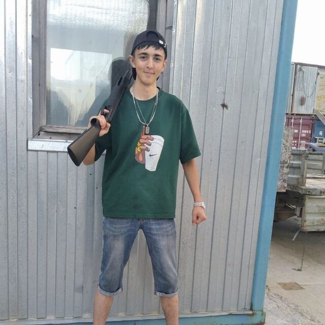  31290897  , 23 ,    -