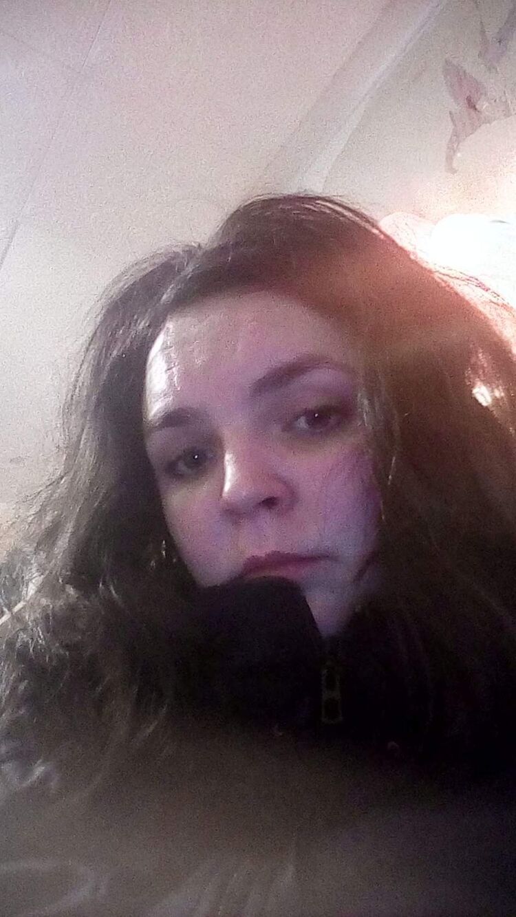 ���� 45201097 ������� �����, 34 ����, ���� ���������� � ������