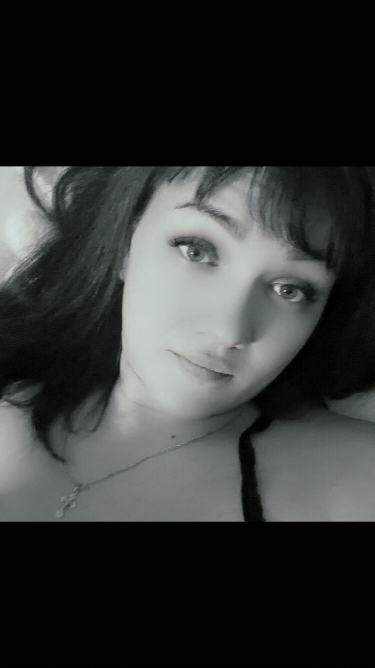 ���� 50762257 ������� Lol, 35 ���, ���� ���������� � �����-����������