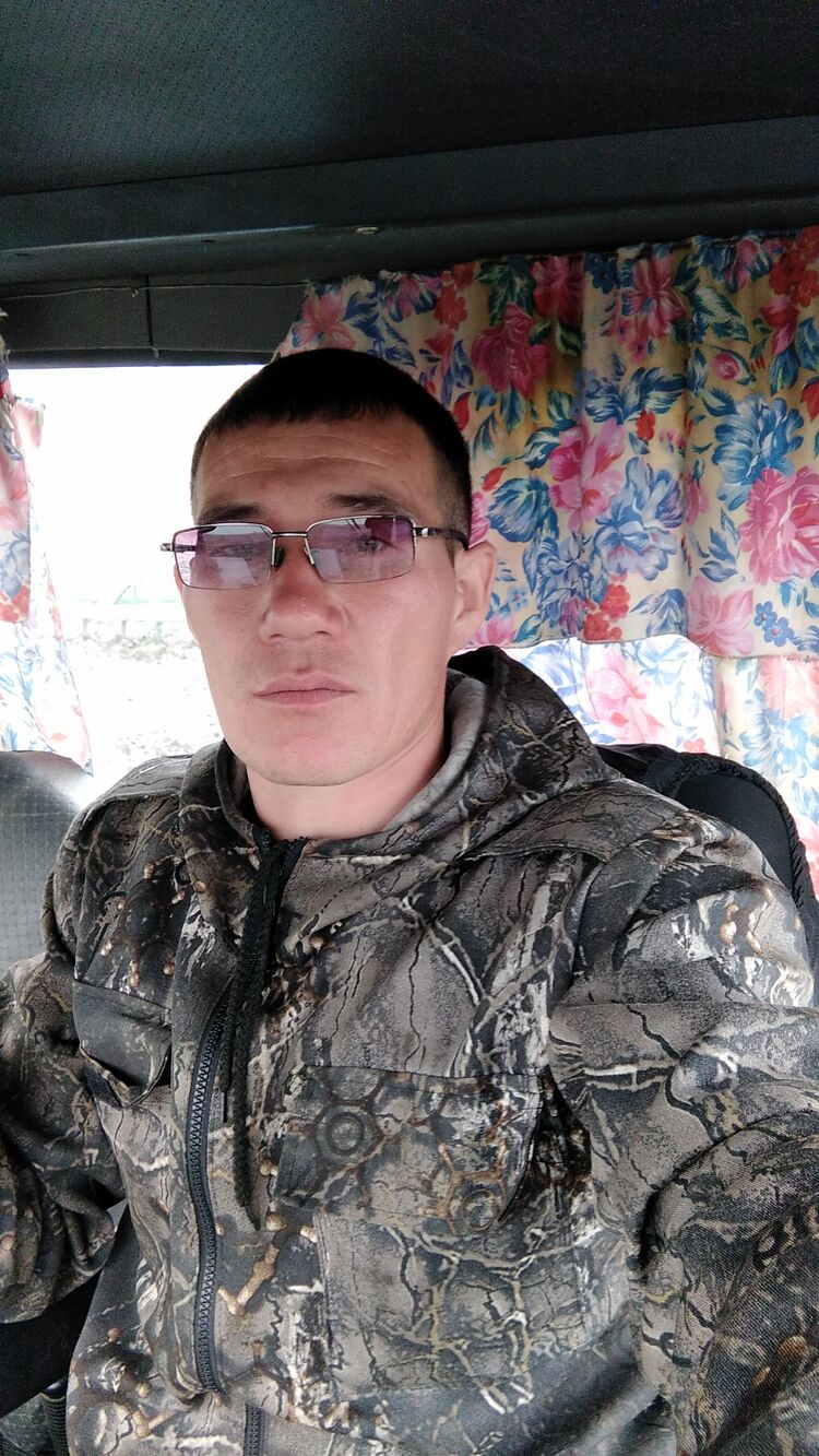 ���� 24471777 ������� ������, 37 ���, ���� ���������� � ��������