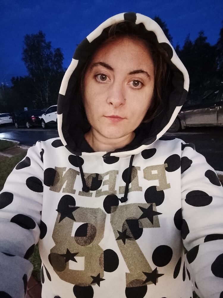 ���������� ������, ���� ������� ����, 30 ���, ������������ ��� ������, ����� � ���������