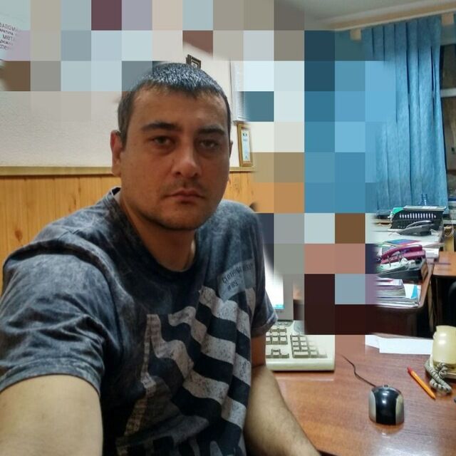  34593887  , 43 ,    