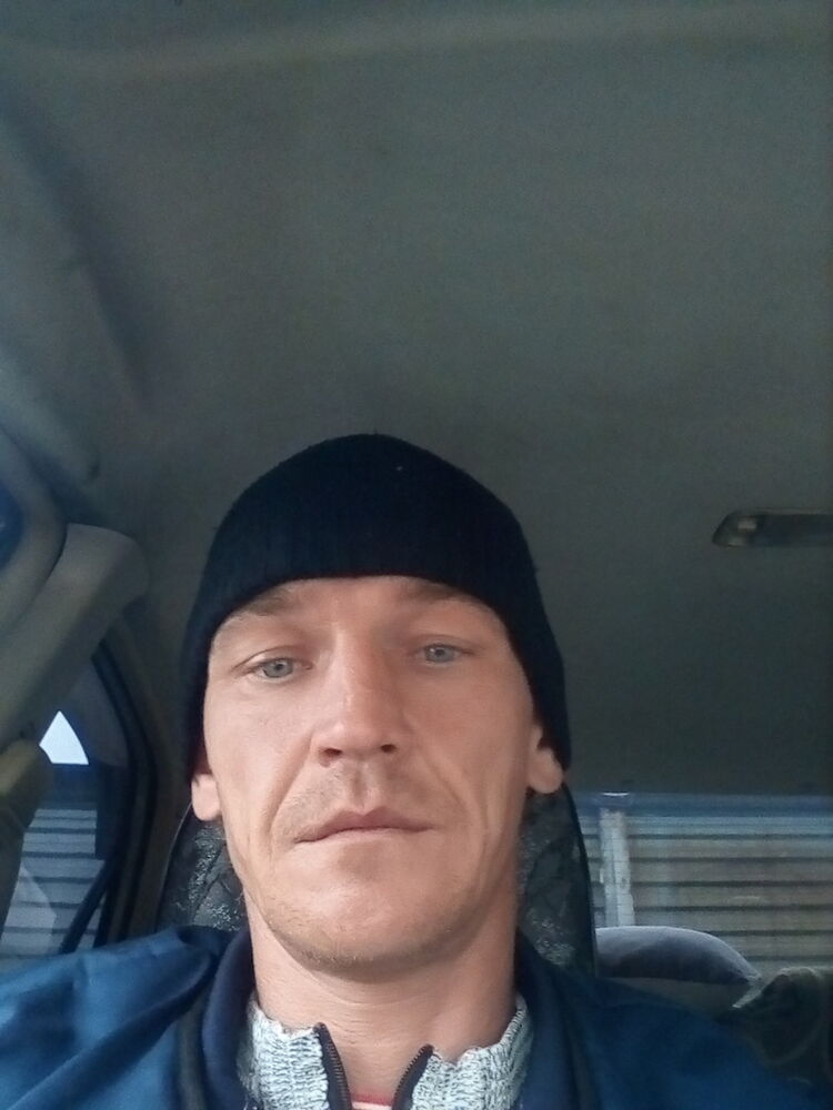  13721027  , 41 ,    