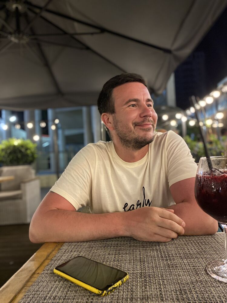  54330457  , 37 ,    -