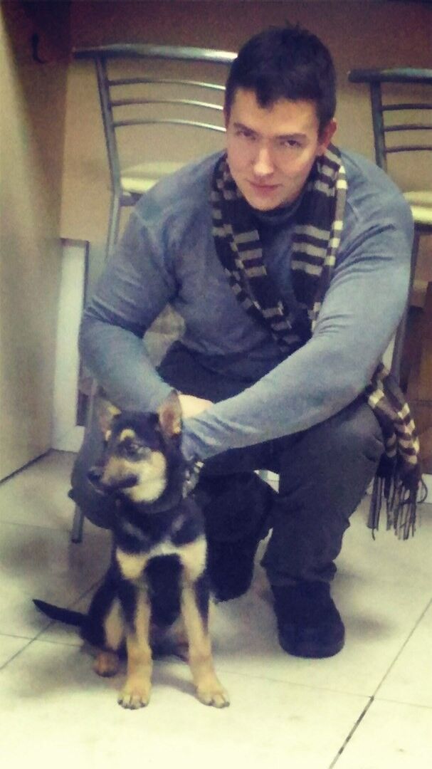 ���������� ���������, ���� ������� �����, 35 ���, ������������ ��� ������, ����� � ���������, c�������� ���������