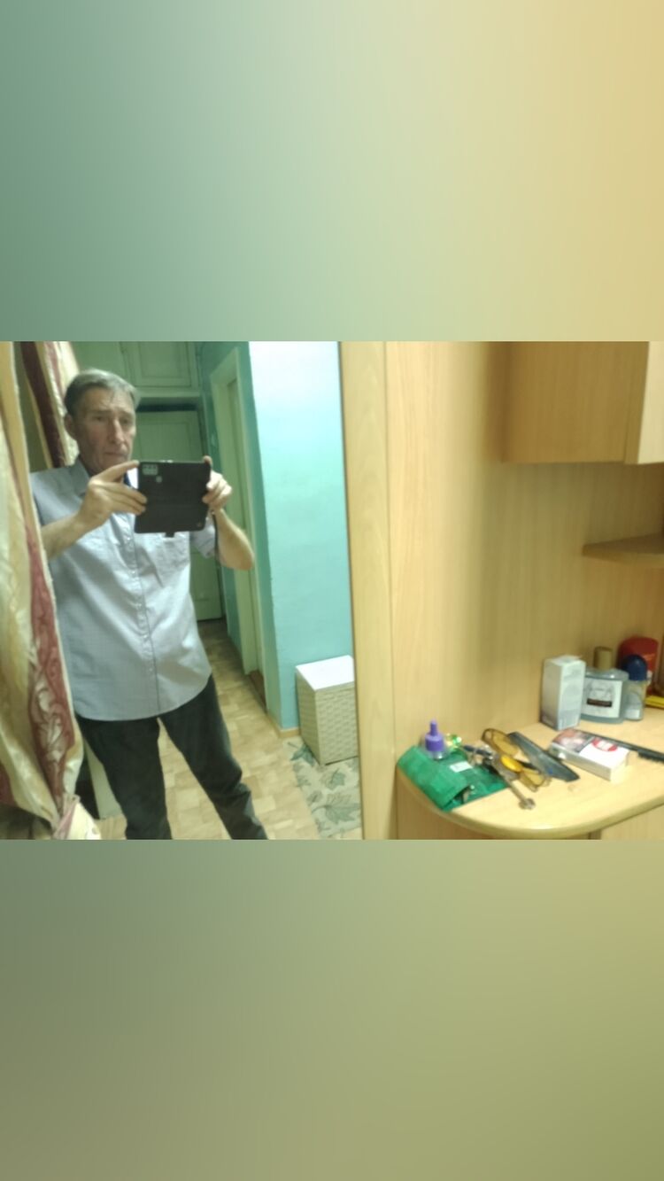  36224247  , 57 ,    