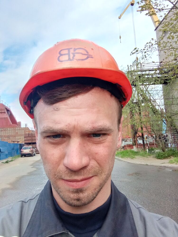  43550887   , 32 ,    -