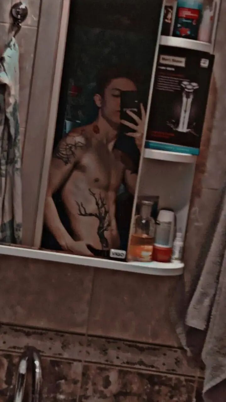 ���� 41085967 ������� �����, 27 ���, ���� ���������� � ������