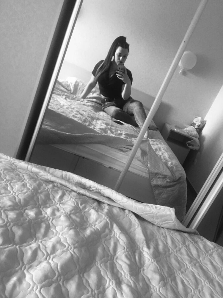 ���� 27753227 ������� ������, 31 ���, ���� ���������� � ������������