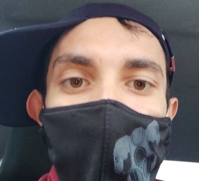 ���� 25787387 ����� Ruslan, 25 ���, ���� ���������� � ����������