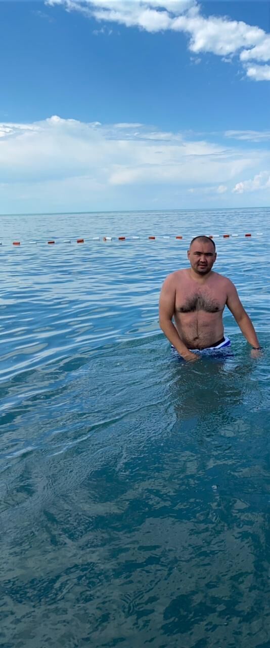 ���� 23669037 ������� �����, 38 ���, ���� ���������� � ������