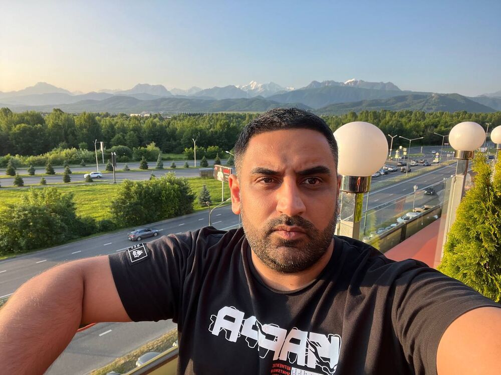 ���������� ���������, ���� ������� �����, 31 ���, ������������ ��� ������, ����� � ���������, c�������� ���������