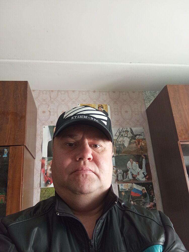  43570427  , 47 ,    