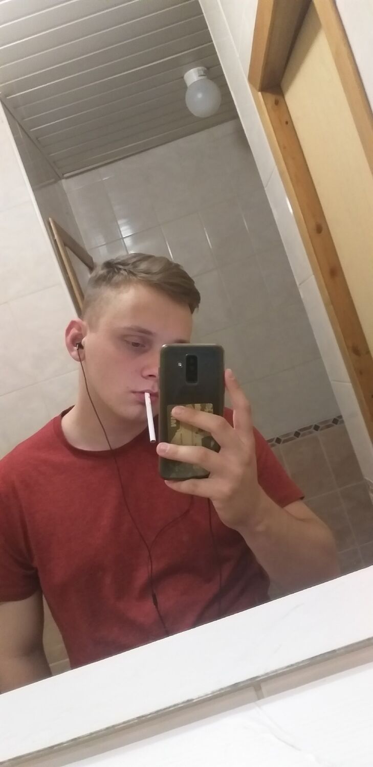 ���������� �����-���������, ���� ������� Mark, 26 ���, ������������ ��� ������, ����� � ���������