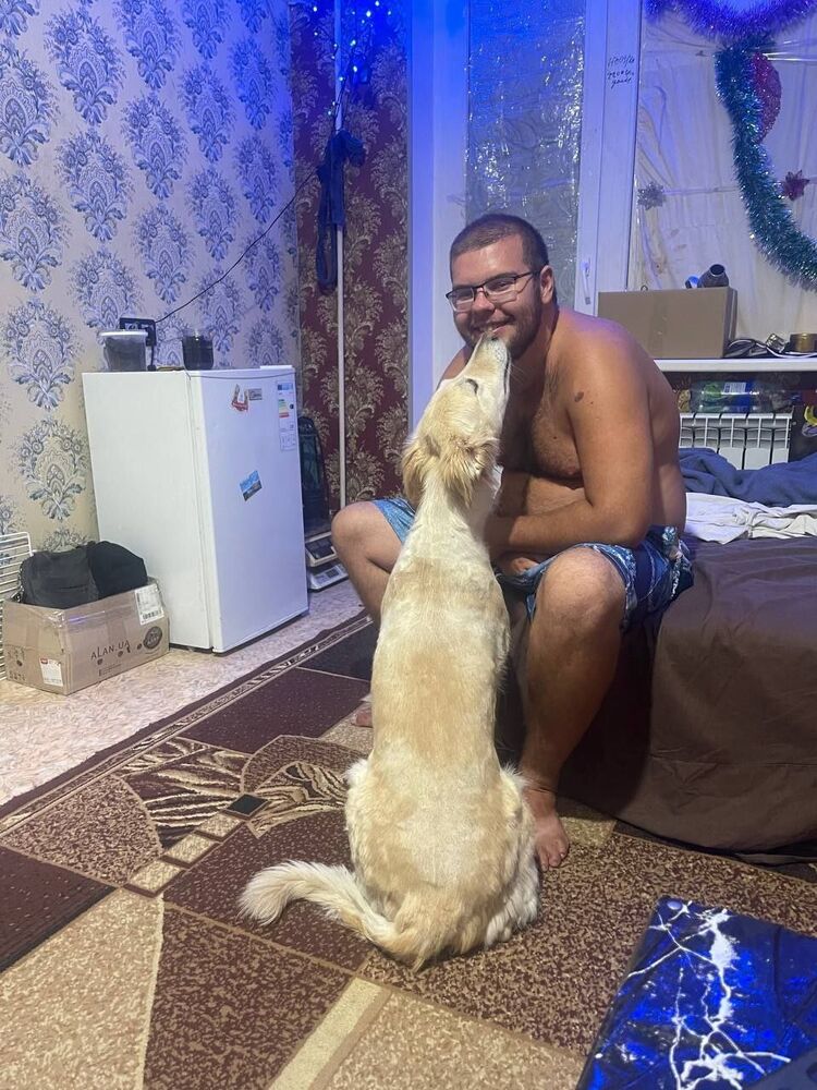  54148217  Claud, 35 ,    