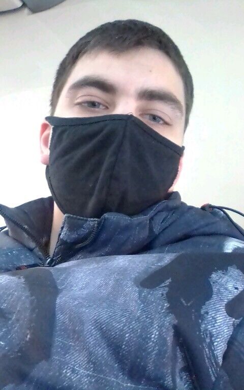 ���� 25177487 ����� ������, 23 ����, ���� ���������� � ������