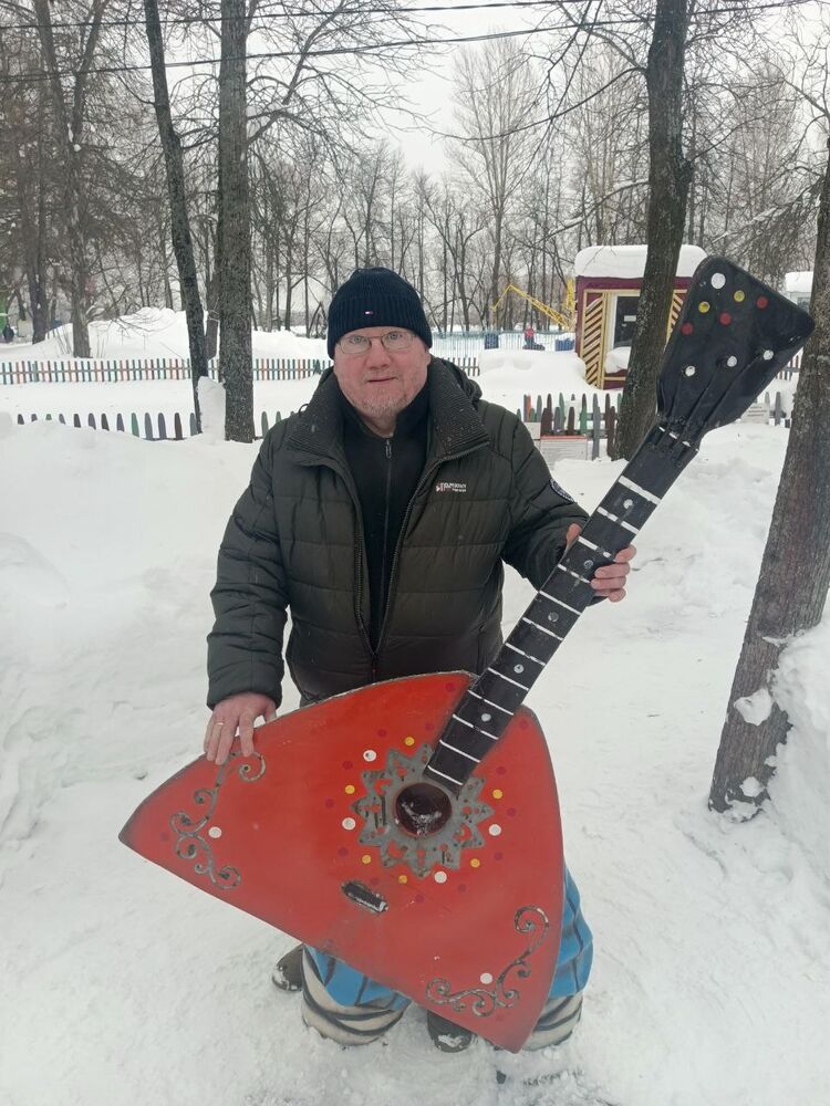 ���������� ���������, ���� ������� ������, 54 ����, ������������ ��� c�������� ���������