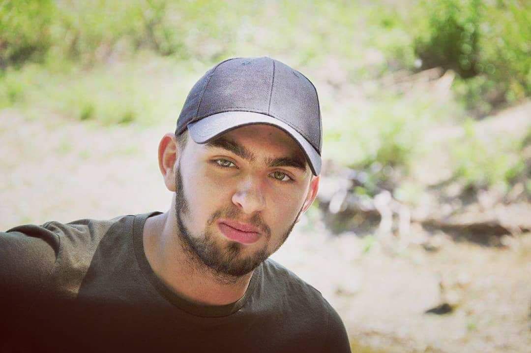 ���� 25240837 ������� Gygelu, 31 ���, ���� ���������� � ��������