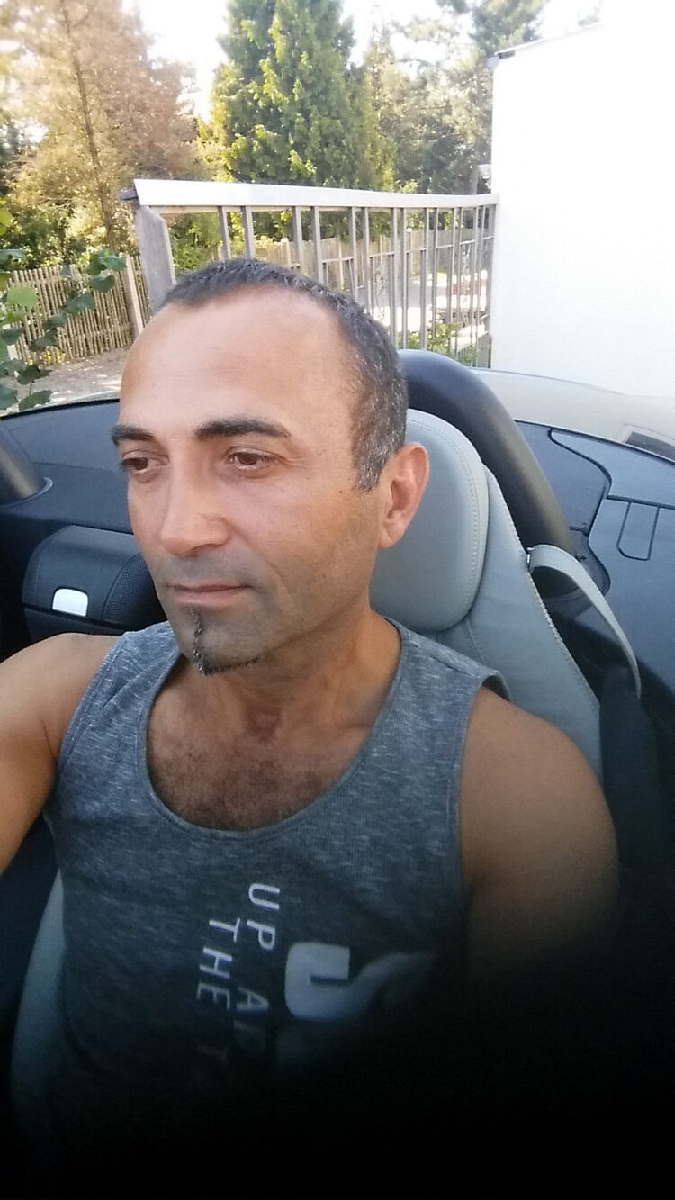  25236707  Ion Bezede, 50 ,    Jena