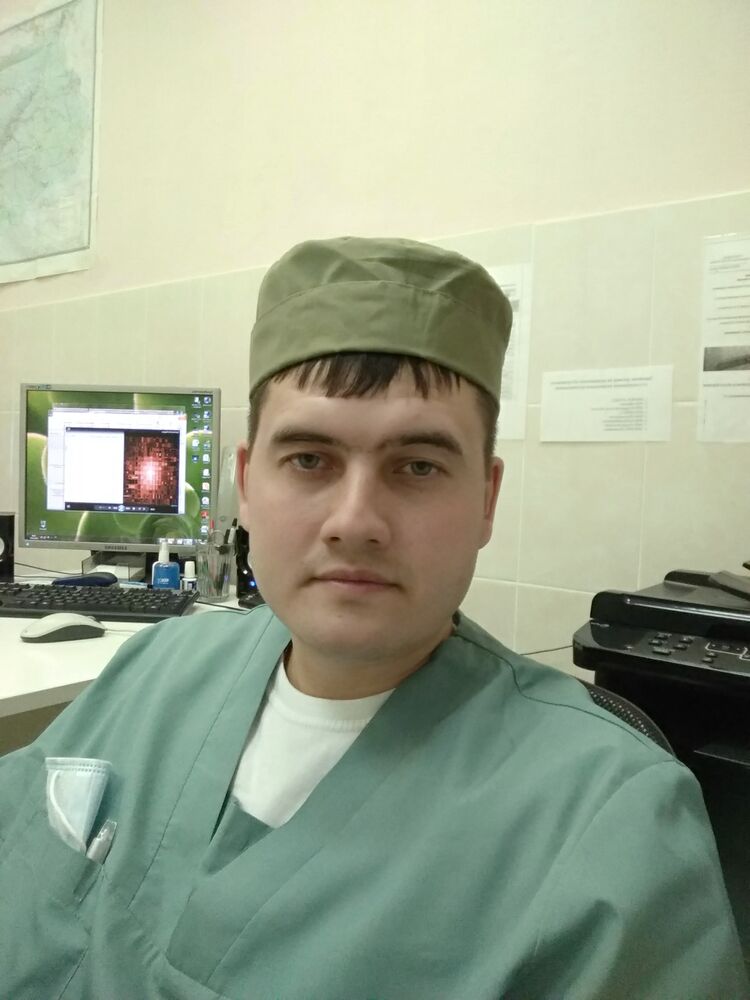 ���� 24419297 ������� �����, 38 ���, ���� ���������� � ������