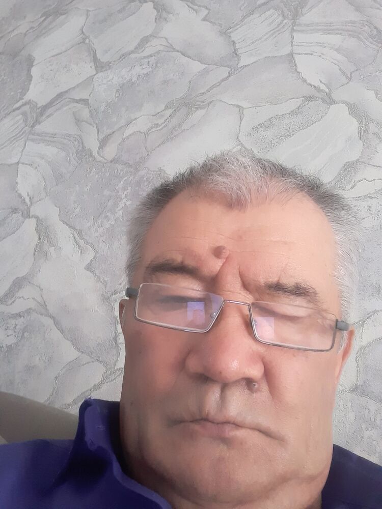  ,   , 70 ,   ,   